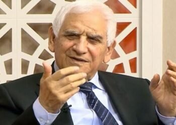 Nəriman Həsənzadənin səhhəti ilə bağlı xəstəxana məlumat yaydı