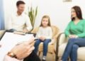 Valideynlər bunu mütləq etməlidir: Əks halda CƏRİMƏ OLUNACAQLAR