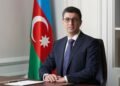 Deputatın Telegram hesabı ƏLƏ KEÇİRİLDİ