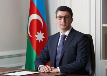 Deputatın Telegram hesabı ƏLƏ KEÇİRİLDİ