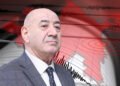 Azərbaycanda güclü zəlzələ gözlənilir? – AÇIQLAMA