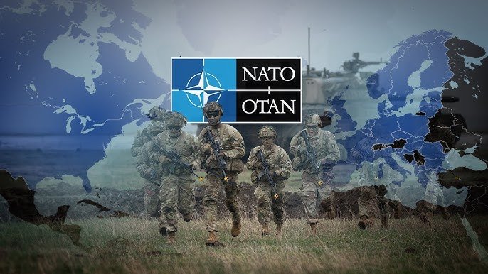 Ekspertdən qorxunc ssenari: Rusiya bu NATO ölkəsinə hücum edə bilər