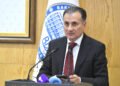 Mirşahindən “televizora baxmıram” deyənlərə sərt sözlər: Ən ağır… – VİDEO