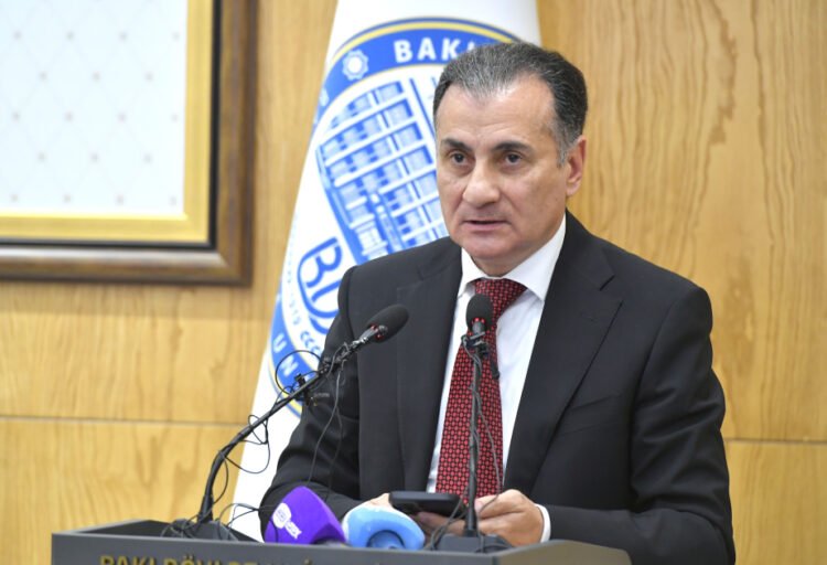 Mirşahindən “televizora baxmıram” deyənlərə sərt sözlər: Ən ağır… – VİDEO