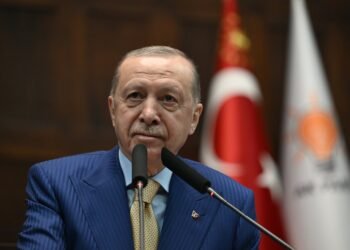 Məşhur “silah” Türkiyəyə qarşı işə düşdü: Bakı da dəstəkləmir – Ərdoğandan çağırış