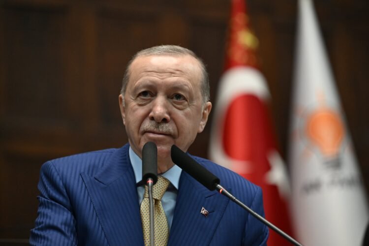 Məşhur “silah” Türkiyəyə qarşı işə düşdü: Bakı da dəstəkləmir – Ərdoğandan çağırış