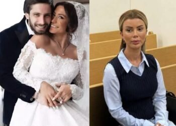“Heç bir barışıq olmayacaq, cəzanın artırılmasını istəyirik” – Amalın bacısı