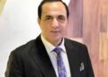 Manaf Ağayevin saxlanılması xəbəri yayılıb