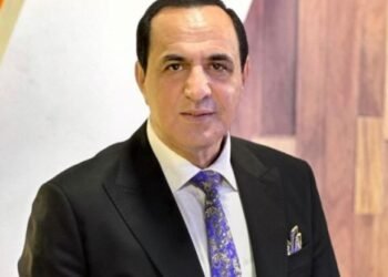 Manaf Ağayevin saxlanılması xəbəri yayılıb