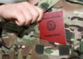 Kimlər hərbi xidmətə yararsız sayılır? – Rəsmi açıqlama