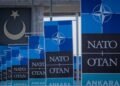 NATO-nun yekun bəyannaməsi imzalandı – Türkiyə öhdəlik götürdü