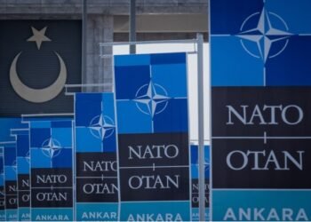 NATO-nun yekun bəyannaməsi imzalandı – Türkiyə öhdəlik götürdü