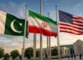 Pakistan və Qətər hərəkətə keçdi: ABŞ-la İranı…
