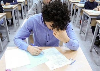 Abituriyentlərə VACİB xəbərdarlıq: Kimlər ixtisas seçiminə buraxılmayacaq?