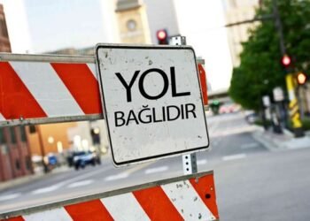 Sürücülərin NƏZƏRİNƏ – Bu yollar BAĞLI OLACAQ