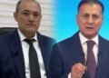 Deputatdan Mirşahinə cavab: “Televiziyalara baxmayan insan tərbiyəsiz deyil”