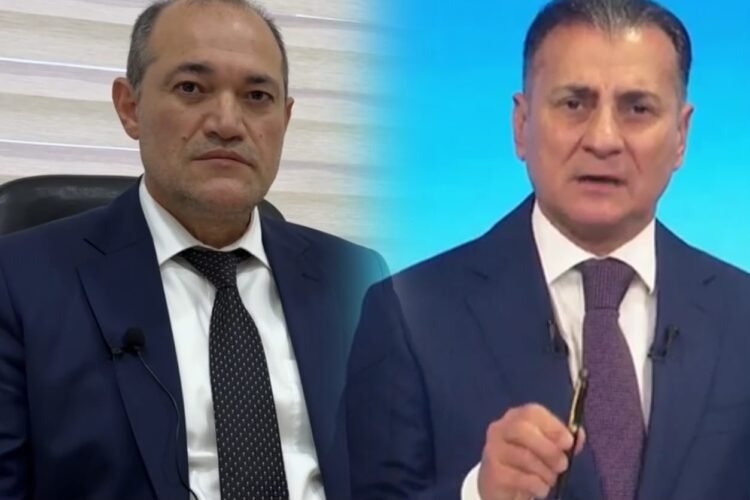 Deputatdan Mirşahinə cavab: “Televiziyalara baxmayan insan tərbiyəsiz deyil”