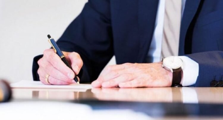 Azərbaycanda bu dövlət qurumu LƏĞV EDİLDİ