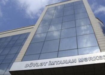 DİM-dən sosial şəbəkələrdəki iddialara reaksiya