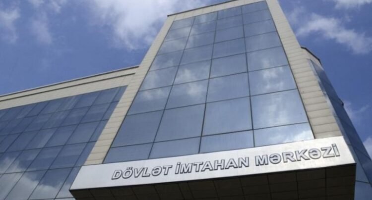 DİM-dən sosial şəbəkələrdəki iddialara reaksiya