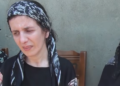 “Atasına deyir ki, meyitini gətirin, əlimi sürtüm” – Gözdən əlil ananın fəryadı – Video