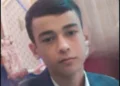 Rəşad Məhəmmədəliyev müharibədə HƏLAK OLDU