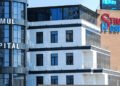 “Stimul Hospital”da faciə: Mədəkiçiltmə əməliyyatından sonra pasiyent öldü