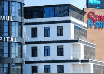“Stimul Hospital”da faciə: Mədəkiçiltmə əməliyyatından sonra pasiyent öldü