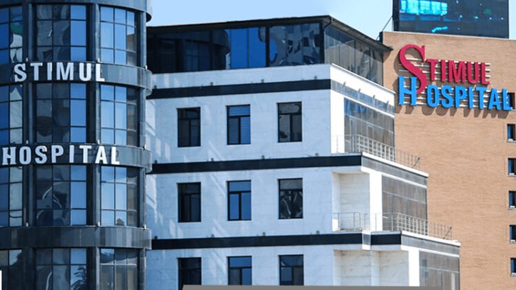 “Stimul Hospital”da faciə: Mədəkiçiltmə əməliyyatından sonra pasiyent öldü