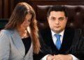Arzumu həbsdən buraxan hakim kimdir? – DOSYE