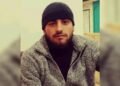 Çaya tullanan gənc faciəvi şəkildə ÖLDÜ