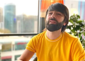 Elşad Xoseni Psixiatriya Xəstəxanasına qardaşı buna görə yerləşdirib – DETALLAR