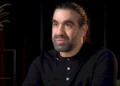 Rafael Ağayevə ağır itki