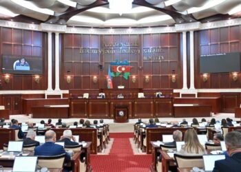 Vətəndaşlara ŞAD XƏBƏR: Qazla bağlı bu rüsum LƏĞV OLUNUR