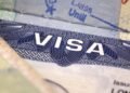 Azərbaycan ilə bu ölkə viza rejimini ləğv edir