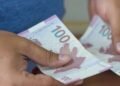 Binada yaşayanların NƏZƏRİNƏ: 300 manat cəriməsi var