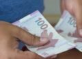 Bu xidmət artıq ödənişsiz ola bilər — Açıqlama
