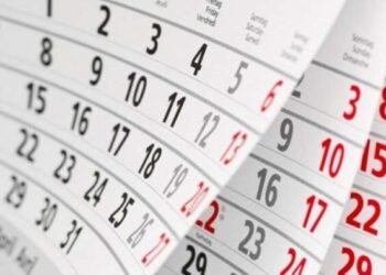 4 günlük iş həftəsi ilə bağlı gözlənilən qərar: Kimlərə aid olacaq?