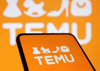 “Temu” Azərbaycanda bağlanır? – AÇIQLAMA