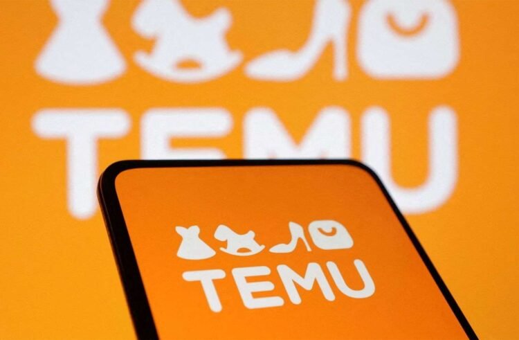 “Temu” Azərbaycanda bağlanır? – AÇIQLAMA