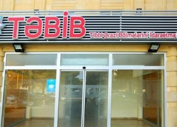 Bu xəstəxanada cərrah yoxdur? – TƏBİB-dən açıqlama