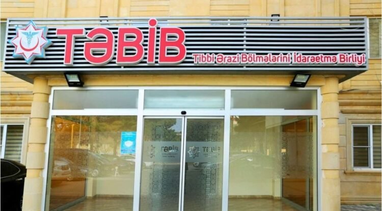 Bu xəstəxanada cərrah yoxdur? – TƏBİB-dən açıqlama