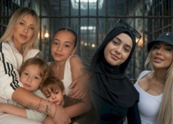 “Arzum”un 4 uşağı kimin ümidinə qaldı? – “Qanun bunu tələb edir…”