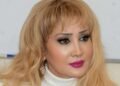 60 yaşlı Məleykə Əsədova tanınmaz halda – VİDEO