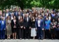 IV Şuşa Qlobal Media Forumu ilə bağlı – Videoçarx