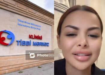 “Tibb bacıları xalama su vermədilər ki, onsuz da ölürsən” – “Semaşko”dan şikayət – VİDEO