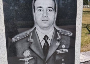 Polad Həşimovun anası müraciət etdi: Nöqsan aradan qaldırıldı – FOTOLAR