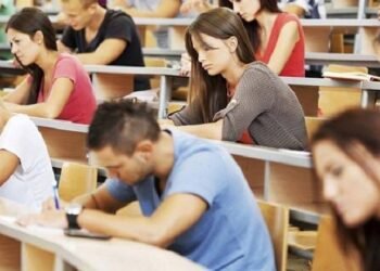 Bakıda bu universitetin fəaliyyəti DAYANDIRILIR?