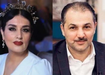 “Uşaqların tərbiyəsini Vüqarın pis düşüncələri pozur” – VİDEO