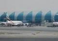 Dubay aeroportu boşaldılmalıdır – İrandan xəbərdarlıq
